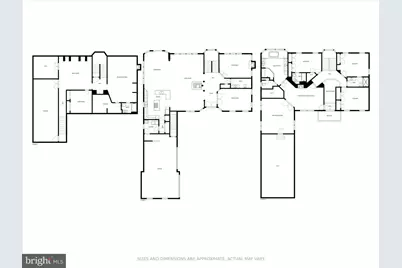 19 Evans Lane, Lawrence Township, NJ 08648 - Photo 63