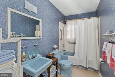 5 Ziff Lane, Princeton Junction, NJ 08550 - Photo 19