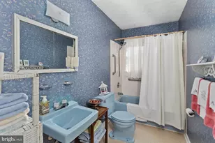 5 Ziff Ln, Princeton Junction, NJ 08550 - Photo 19