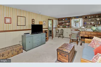 5 Ziff Lane, Princeton Junction, NJ 08550 - Photo 21