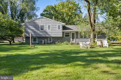 5 Ziff Lane, Princeton Junction, NJ 08550 - Photo 23