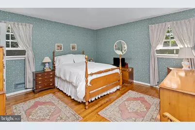 5 Ziff Lane, Princeton Junction, NJ 08550 - Photo 15