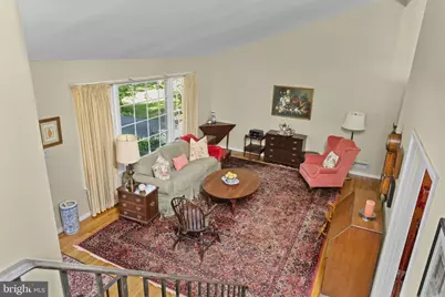 5 Ziff Lane, Princeton Junction, NJ 08550 - Photo 13