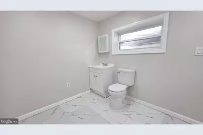 1735 Roberts Avenue, Hamilton Township, NJ 08609 - Photo 13
