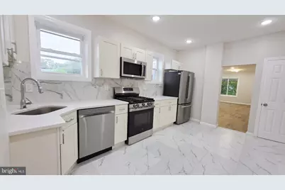 1735 Roberts Avenue, Hamilton Township, NJ 08609 - Photo 9