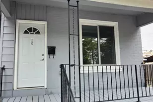 1735 Roberts Ave, Hamilton Township, NJ 08609 - Photo 31
