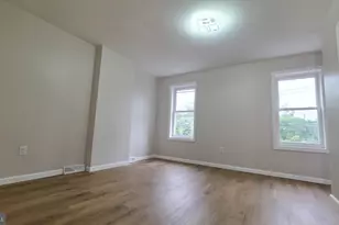 1735 Roberts Ave, Hamilton Township, NJ 08609 - Photo 13