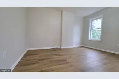 1735 Roberts Avenue, Hamilton Township, NJ 08609 - Photo 23