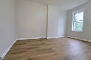 1735 Roberts Ave, Hamilton Township, NJ 08609 - Photo 17