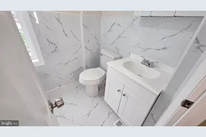 1735 Roberts Avenue, Hamilton Township, NJ 08609 - Photo 29