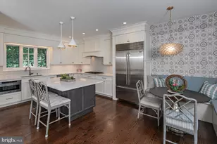 20 Boudinot St, Princeton, NJ 08540 - Photo 15