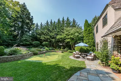 20 Boudinot Street, Princeton, NJ 08540 - Photo 33