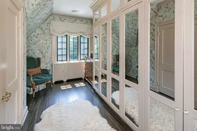 20 Boudinot Street, Princeton, NJ 08540 - Photo 23