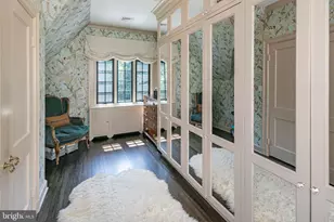 20 Boudinot St, Princeton, NJ 08540 - Photo 23