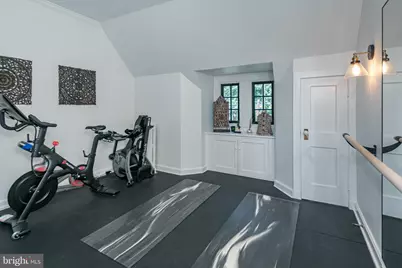 20 Boudinot Street, Princeton, NJ 08540 - Photo 27
