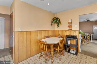28 Dan Road, Hamilton Township, NJ 08620 - Photo 11