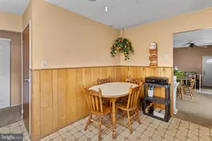 28 Dan Rd, Hamilton Township, NJ 08620 - Photo 11