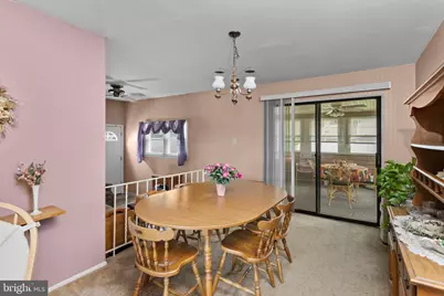 28 Dan Road, Hamilton Township, NJ 08620 - Photo 7