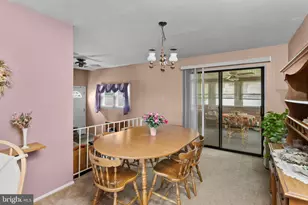 28 Dan Rd, Hamilton Township, NJ 08620 - Photo 7