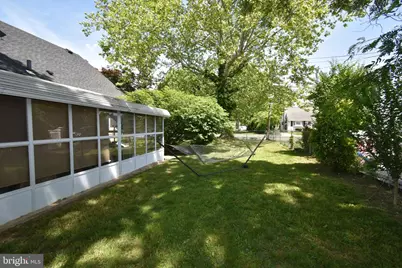 2465 Sylvan Avenue, Hamilton Township, NJ 08610 - Photo 21