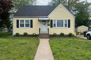 2465 Sylvan Ave, Hamilton Township, NJ 08610 - Photo 1