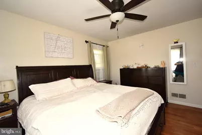 2465 Sylvan Avenue, Hamilton Township, NJ 08610 - Photo 7