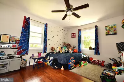 2465 Sylvan Avenue, Hamilton Township, NJ 08610 - Photo 9