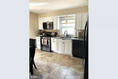2465 Sylvan Avenue, Hamilton Township, NJ 08610 - Photo 5