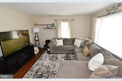 2465 Sylvan Avenue, Hamilton Township, NJ 08610 - Photo 3