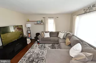 2465 Sylvan Ave, Hamilton Township, NJ 08610 - Photo 3