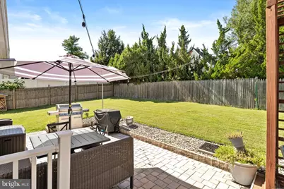 11 Hollynoll Drive, Hamilton Township, NJ 08619 - Photo 29