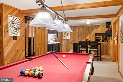 11 Hollynoll Drive, Hamilton Township, NJ 08619 - Photo 27