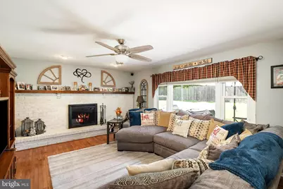 11 Hollynoll Drive, Hamilton Township, NJ 08619 - Photo 15