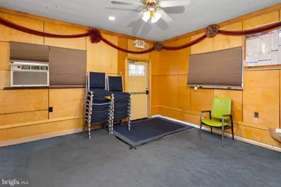 46 Weber Avenue, Ewing Township, NJ 08638 - Photo 5