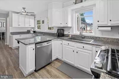 52 Bakun Way, Trenton, NJ 08638 - Photo 15
