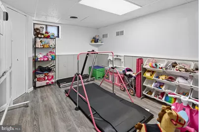 52 Bakun Way, Trenton, NJ 08638 - Photo 35