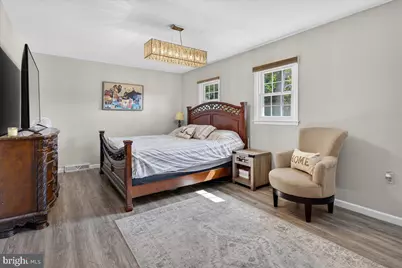52 Bakun Way, Trenton, NJ 08638 - Photo 25