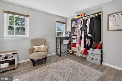 52 Bakun Way, Trenton, NJ 08638 - Photo 27
