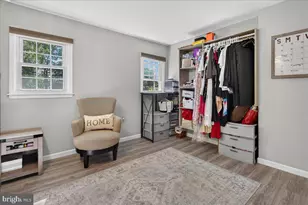 52 Bakun Wy, Trenton, NJ 08638 - Photo 27