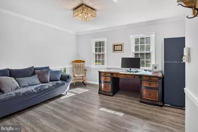 52 Bakun Way, Trenton, NJ 08638 - Photo 19