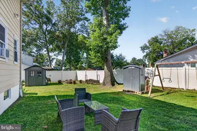 52 Bakun Way, Trenton, NJ 08638 - Photo 9