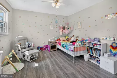 52 Bakun Way, Trenton, NJ 08638 - Photo 33