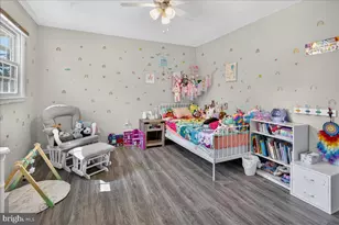 52 Bakun Wy, Trenton, NJ 08638 - Photo 33