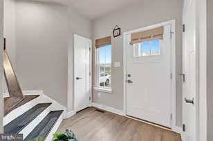 14 Pratt Ln, Lawrence Township, NJ 08648 - Photo 27