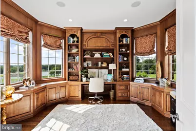 131 Harbourton Woodsville Road, Hopewell Township, NJ 08530 - Photo 47