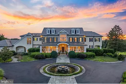 131 Harbourton Woodsville Road, Hopewell Township, NJ 08530 - Photo 7
