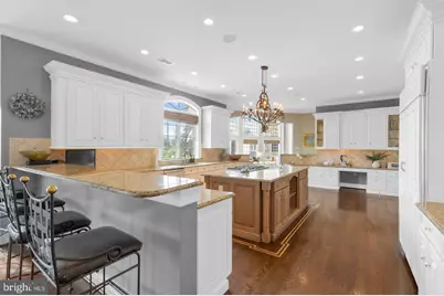 131 Harbourton Woodsville Road, Hopewell Township, NJ 08530 - Photo 113