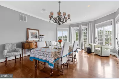 131 Harbourton Woodsville Road, Hopewell Township, NJ 08530 - Photo 89