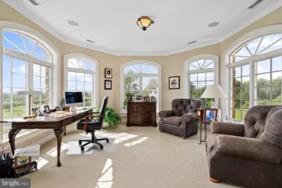 131 Harbourton Woodsville Road, Hopewell Township, NJ 08530 - Photo 69