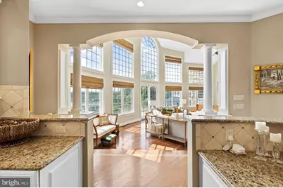 131 Harbourton Woodsville Road, Hopewell Township, NJ 08530 - Photo 41